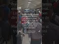 Pianista sigue tocando durante alerta de bomba en el aeropuerto de Savannah