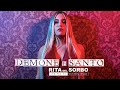Rita Del Sorbo - Demone e Santo (Video Ufficiale 2020)