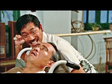80年代上映的港片，这才是好电影，至今看依然精彩！【香港老片迷】