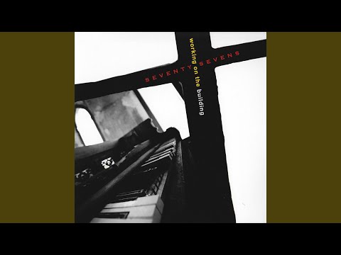 Keep Your Lamps Trimmed And Burning (Unedited Basic Track)