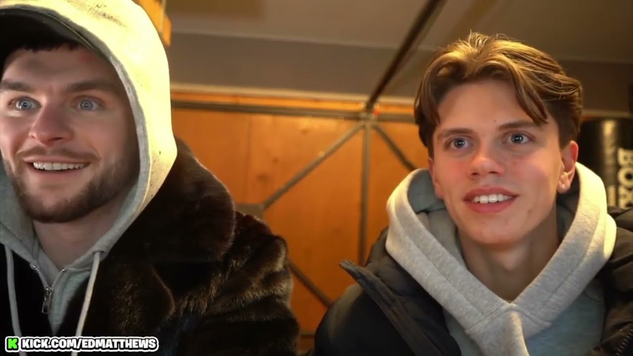 ED Matthews DESKTOP (Fans Pull up)