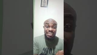 Breaking Witchcraft Off Your Money..A must Watch#shorts