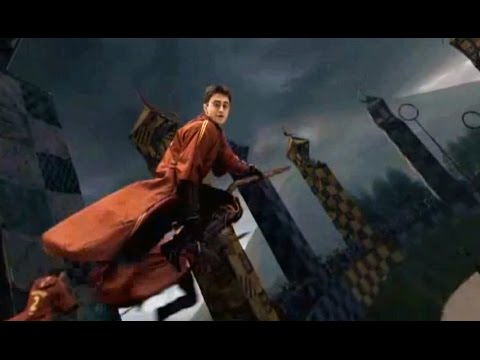 harry-potter-and-the-forbidden-journey-full-ride-pov---islands-of-adventure-in-orlando,-florida,
