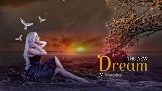 dream image manipulation