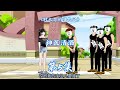第5集  原来时九念就是大名鼎鼎的神医清酒