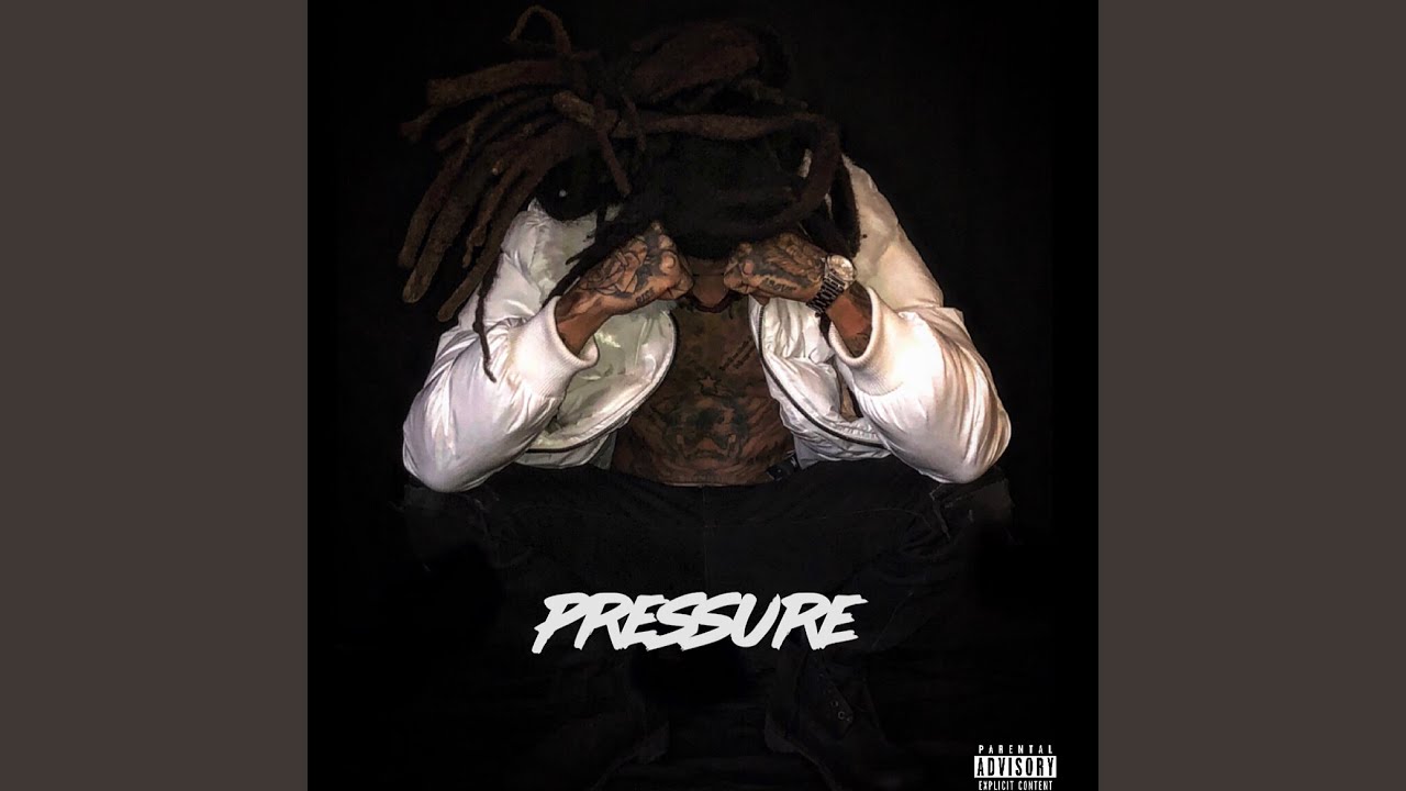 Watch Pressure on YouTube Watch Pressure on YouTube