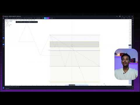 https://youtu.be/CGdwi5SUPro?si=WkIxQub3cVXwesq8