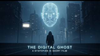 24H (An AI Sci-Fi Movie)