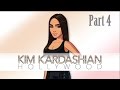 MY OWN REALITY TV SHOW Kim Kardashian Hollywood Walkthrough 
