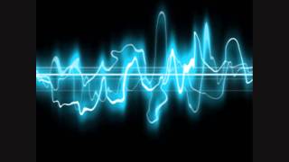 CSS ludicrouskill Sound