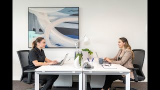 Corporate One, 84 Hotham St Preston VIC 3072