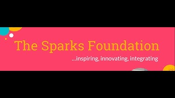 Payment Gateway Integration |Web Development |TSF| The Sparks Foundation| #GRIPSEPTEMBER21 |