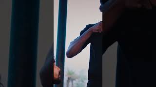 Tagda System \\ Monty Bhadurpur/ Sahil Anthuliya / Bunty loopo / Haryanvi Song 2025 / Short Video