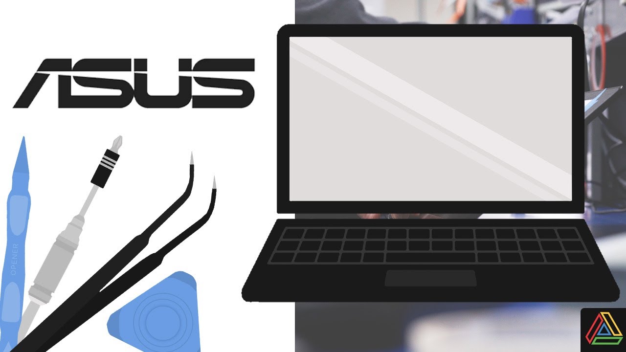 C425 tastiera retroilluminata usa per ASUS Chromebook C425T C425TA C433 C433TA C434 C434T C434TA muslimasm18j2 argento  7