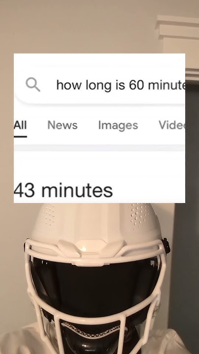 how-long-is-60-minutes-shorts-youtube