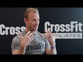 Duc interview series don faul  crossfit ceo