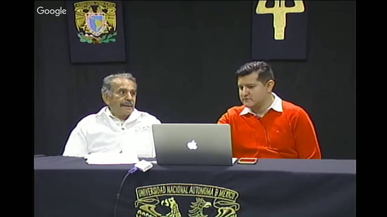 hangouts on air alternative El Cerebro mitómano: comunicación verbal vs comunicación no verbal.