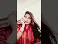 uljhi hai Kali Kali Lat Teri #jiskeaanesemukammalhogayithizindagisong