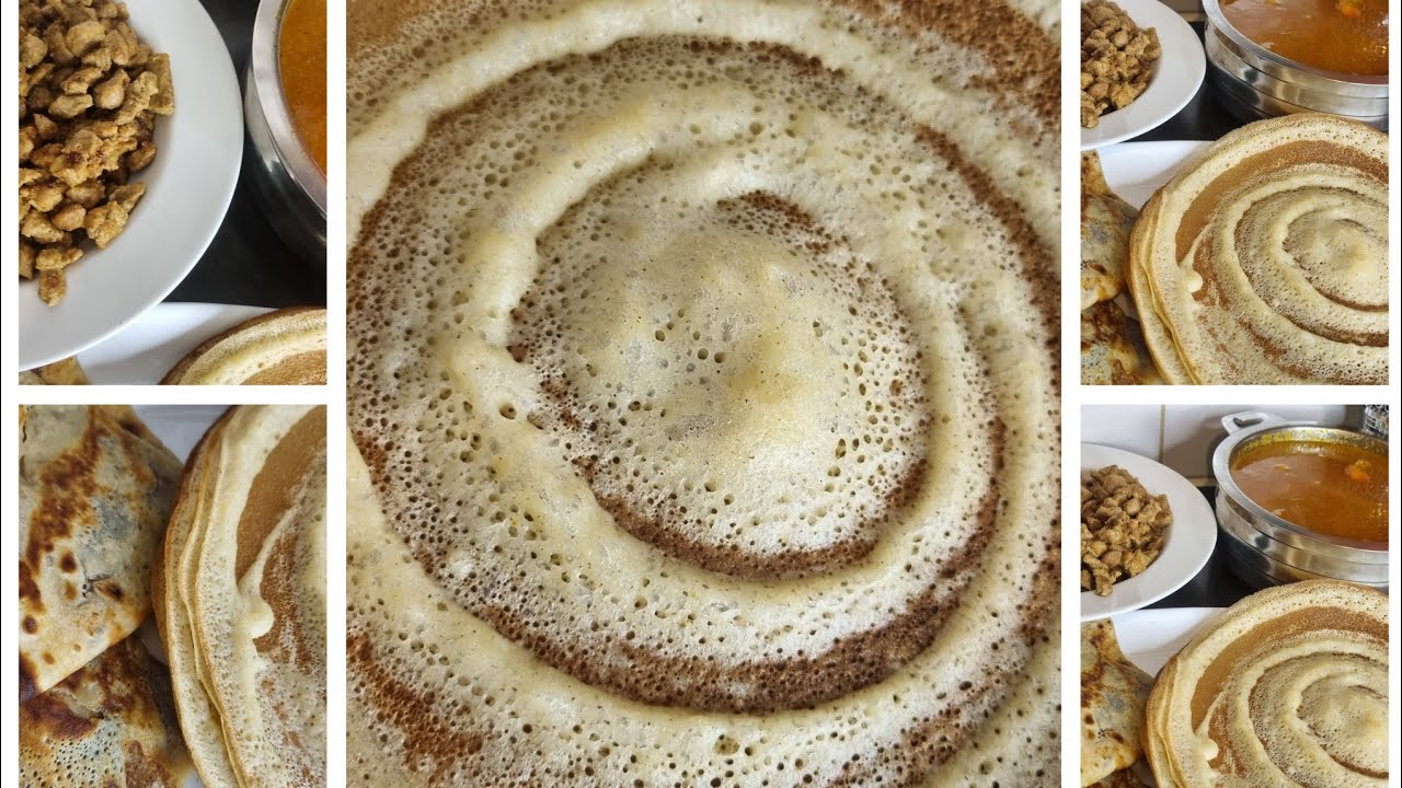 Asc manta waxan samesaney afur macanbadan ka faidesasho wacan 