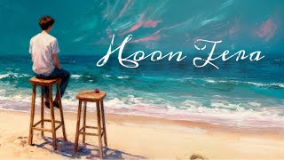 HOON TERA | Knovel | Official Audio 