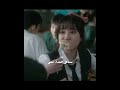 اذا انتـمـ من عــشاق الــ⋆ـكيدراما قناتي لكم".𖥔🪷 ݁ ˖ ꒷꒦ #جونغكوك #kdrama #كيونغسو #جونكوك_ستان