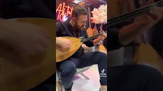 Sensiz İki Gün & Ali Tatlıbal Akustik