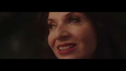 JUDITH OWEN  Dream a Little Dream  Of Me - (Offici...