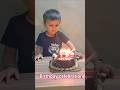 ABHI TOH PARTY SHURU HUI HAI #BIRTHDAY CELEBRATION OF MIKU BABY #VIRAL #SHORT VIDEO