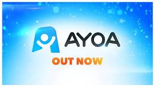 Ayoa