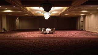 𝕿𝖍𝖊 𝕰𝖙𝖊𝖗𝖓𝖆𝖑 𝕭𝖆𝖑𝖑𝖗𝖔𝖔𝖒