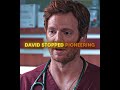 "The Man Refused Blood Treatment for His Son"☠️🔥 | Chicago med|#Trending #Shorts