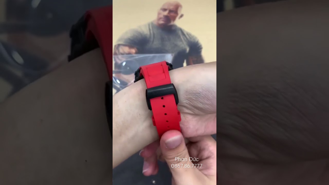 RM 35-02 Rafa Brandnew fullset Instock, callme 0867.86.7777 🇻🇳🇻🇳🇻🇳 (5xx,xxo $)