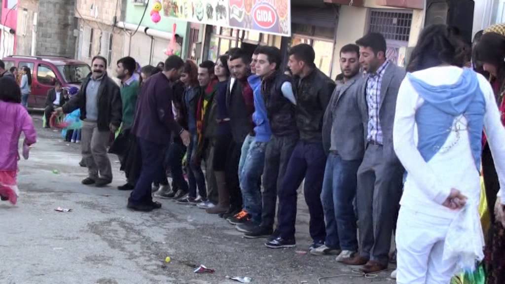 KOMA GULA ÇİYA & ŞAHİN KAMERA