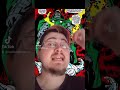 DOCTOR DOOM ES PODER #marvel