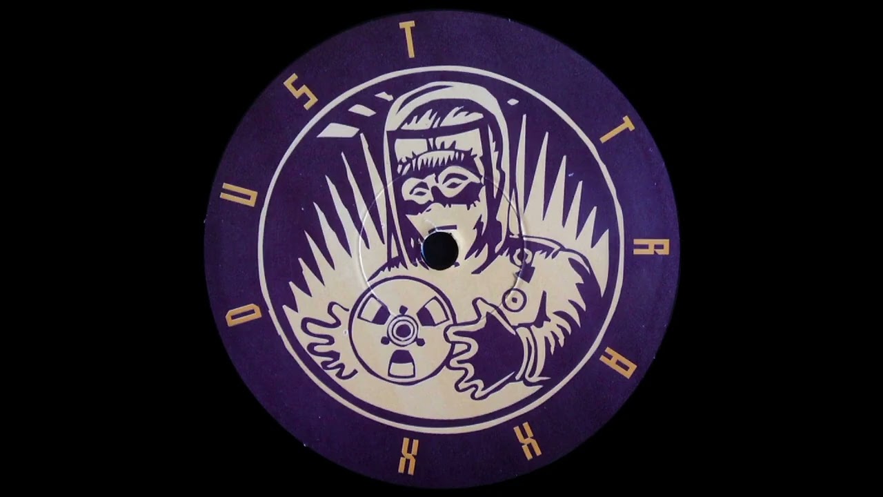 Yonkapin - All For Love