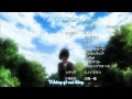 Amagami SS - Ending 4  - [ WSF &amp; Hoshi - fansub ]    Vnsharing.net