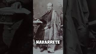 EL TEMPLO MONOLÍTICO DE MALINALCO, ESTADO DE MÉXICO