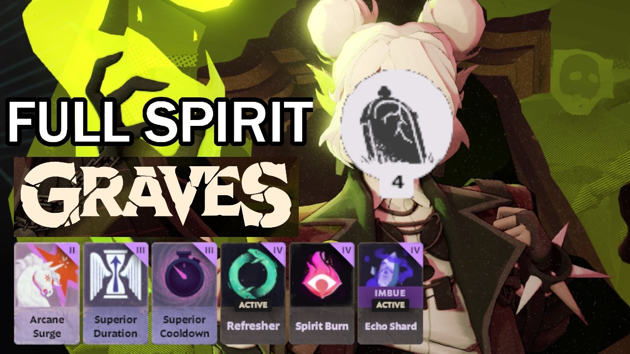 Three and a half minutes of 