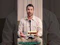 What is language modeling - AI ML interview question in NLP & Generative Models