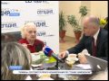 Известная тюменская травница Лидия Сурина отмечает свой 85-летний юбилей