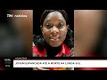 Homicídio - Jovens espancada até à morte na Lunda Sul