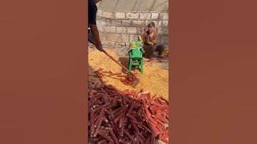 Cào đa năng cào cỏ xới đất cuốc đất