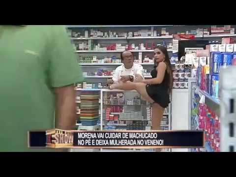 brazilian-prank---i'm-going-to-the-pharmacy-to-buy-medicine,-i'll-fix-it.