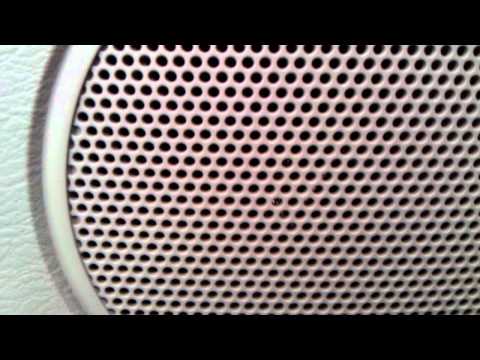 Installing Sound System In Leased Car Installing Sound System In Leased Car