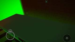 FE2 Map Test | Abandoned Subway {WIP} (Insane/Completed) Easy Insane