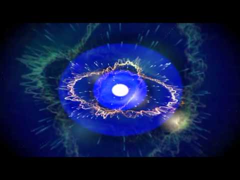 صلاة التراويح ليلة 12 رمضان 1435 للشيخ عبدالعزيز الصديقي من مسجد الموسى بالرياض