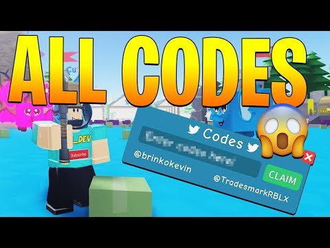All Codes In Unboxing Simulator Free Coins Roblox Youtube - roblox game dev simulator new code free 1k coins youtube