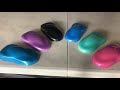 Cande Shop Brings Outrageous Paints To You Cande Shop Brings Outrageous Paints To You