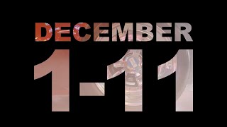 Upcoming December 1-11 Classic Car Auction At SEVEN82MOTORS