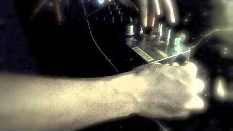 dr.moonstien noise box